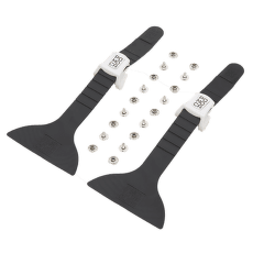 ND Pomoca Back Fix tail strap v2
