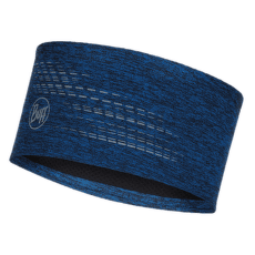 Čelenka Buff Dryflx Headband (118098) R_BLUE