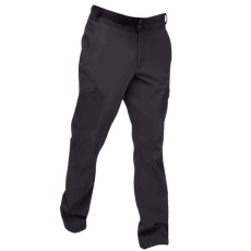 Kalhoty Black Diamond Winter Alpine Pants Men Black