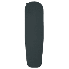 Karimatka Therm A Rest Trail Scout