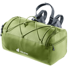 Vak deuter Mondego HB 8 meadow