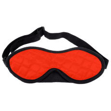 Maska Sea to Summit Ultra-Sil Eye Shade Spicy Orange