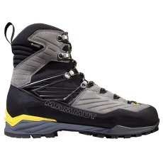 Boty Mammut Kento Pro High GTX® Men dark titanium-freesia 00453