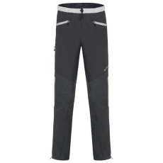 Kalhoty Direct Alpine Ascent Light Anthracite/grey