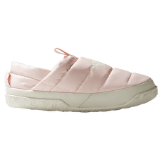 Topánky The North Face Nuptse Mule Women PINK MOSS/SANDSTONE