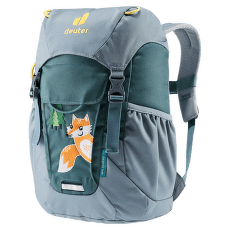 Batoh deuter Waldfuchs 10 arctic-slateblue