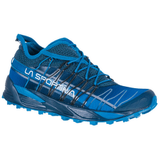 Topánky La Sportiva Mutant Men Opal/Neptune