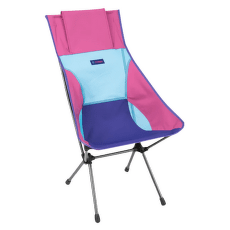 Židle Helinox Sunset Chair Multi Block 23