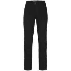 Kalhoty Arcteryx Gamma Pant Women Black