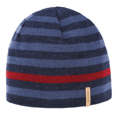 Čepice Kama Knitted Merino beanie Kama A162 108 navy