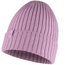 Čiapka Buff Knitted Hat Norval Graphite NORVAL PANSY