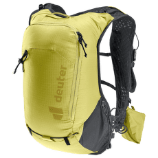 Batoh deuter Ascender 7 sprout