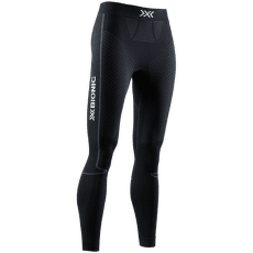 Legíny X-Bionic INVENT® 4.0 Running Speed Pants Women Black/Charcoal
