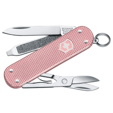 Nůž Victorinox Classic SD Alox Cotton Candy