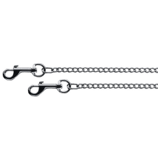 ND Victorinox Pocket knife chain, strong