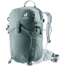 Batoh deuter Trail 23 SL teal-tin