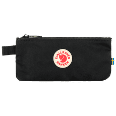 Peračník Fjällräven Kanken Pen Case Black