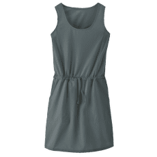 Šaty Patagonia Fleetwith Dress Women Nouveau Green