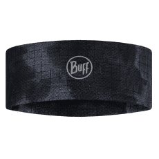 Čelenka Buff Fastwick Headband BONSY GRAPHITE