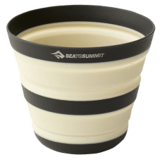 Hrnek Sea to Summit Frontier UL Collapsible Cup Bone White