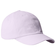 Čepice The North Face NORM HAT ICY LILAC