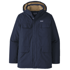 Parka Patagonia Isthmus Parka Men Neo Navy