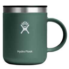 Hrnček Hydro Flask 12 OZ MUG 332 Fir