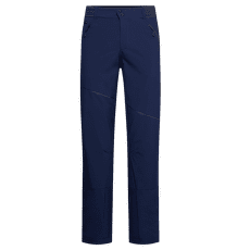 Kalhoty La Sportiva ORIZON PANT Men Deep Sea/Hurricane