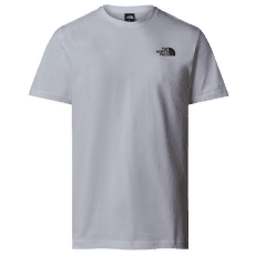 Tričko krátky rukáv The North Face S/S REDBOX CELEBRATION TEE Men TNF WHITE