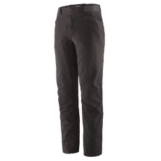 Kalhoty Patagonia Venga Rock Pants Men (Regular) Ink Black