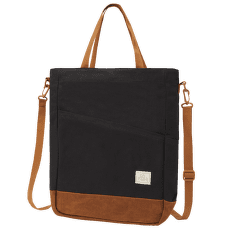 Taška Dakine WEEKLY TOTE 25L BLACK ONYX