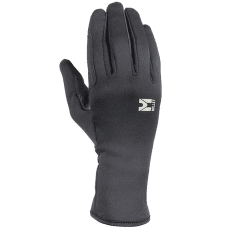 Rukavice Millet Warm Stretch Glove NOIR NEW