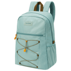 Batoh Dakine TARDY SLIP BACKPACK 25L TRELLIS