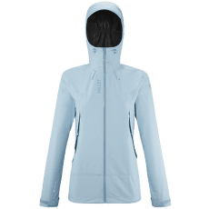 Bunda Millet MUNGO II GTX 2.5L JACKET Women ICEBERG NEW