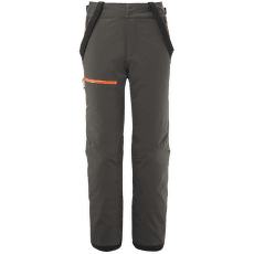 Kalhoty Millet ATNA PEAK 3 PANT Men DEEP JUNGLE NEW