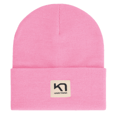 Čiapka Kari Traa ROTHE BEANIE PRISM