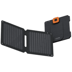 Solární panel Xtorm SolarBooster 14W - Foldable Solar Panel