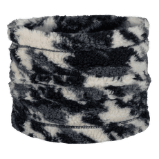 Nákrčník Buff Swicht Polar Neckwarmer NEBEK GREY