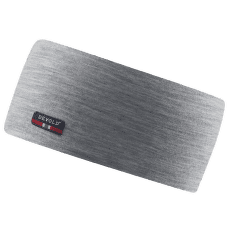 Čelenka Devold Breeze Headband 770A GREY MELANGE