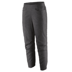 Nohavice Patagonia Hampi Rock Pants Women Ink Black