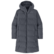 Parka Patagonia Jackson Glacier Parka Women Smolder Blue