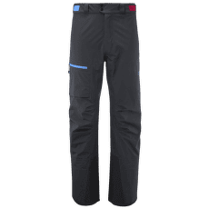 Nohavice Millet TRI ICON LIGHT GTX 3L Pant Men NOIR NEW