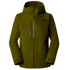 Bunda The North Face DESCENDIT JACKET Men FOREST OLIVE