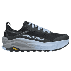 Boty Altra Olympus 6 Women BLACK