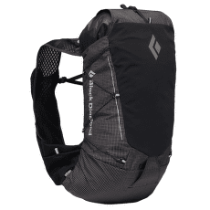 Batoh Black Diamond DISTANCE 22 Black