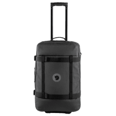 Taška Fjällräven Färden Roller 75 Coal Black