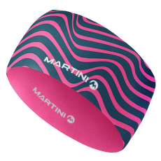 Čelenka Martini ONLY Funtional Headband Women rosebud