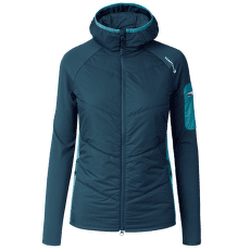 Bunda Martini HORIZON HYBRID JACKET G-LOFT® Women surf