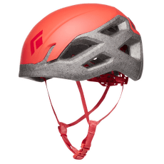 Helma Black Diamond Vision Helmet Baja Sunrise