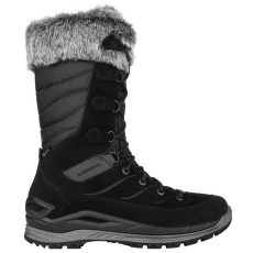 Topánky Lowa Alba Evo GTX Women schwarz/anthrazit